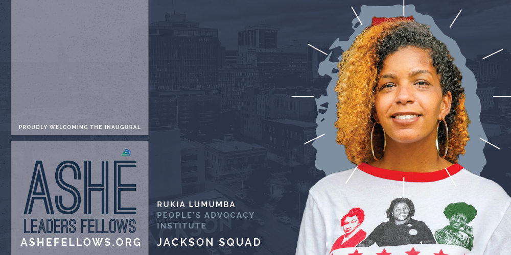 Big Picture Learning tweet media