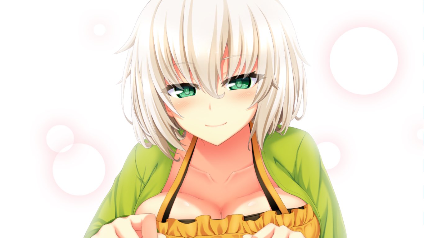 夕莉シャチ生誕祭21 Twitter Search Twitter