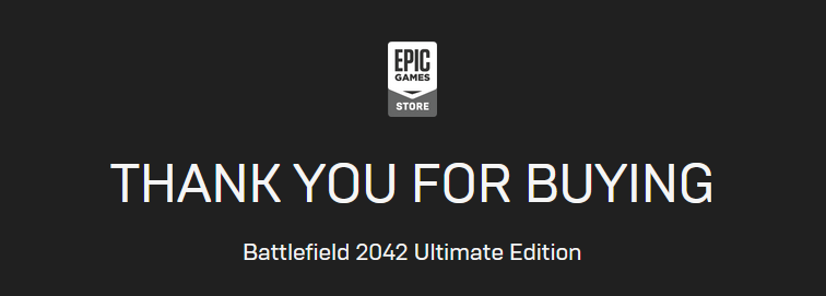 SCHEN88's tweet image. #AllOutWarfare #Leveloution  #DynamicWeather and soooooooo much more! The #MW1st crew are ready!
@Battlefield  #BATTLEFIELD2042 ♥️👊