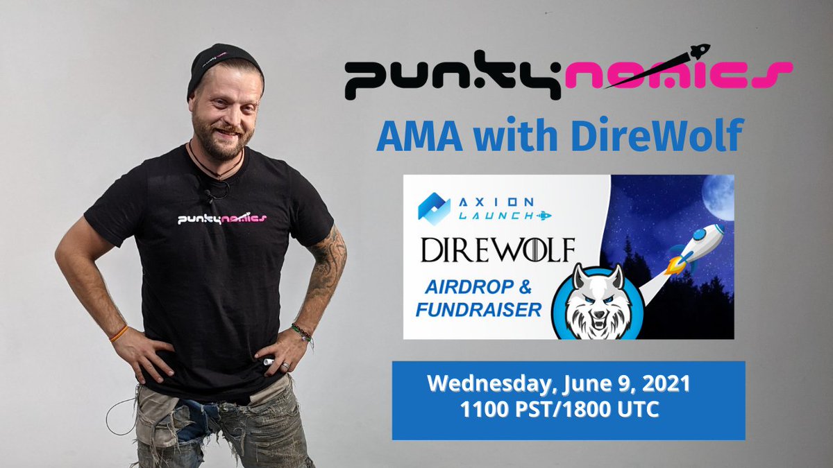 Bryan “Punky” Newbrite tweet media