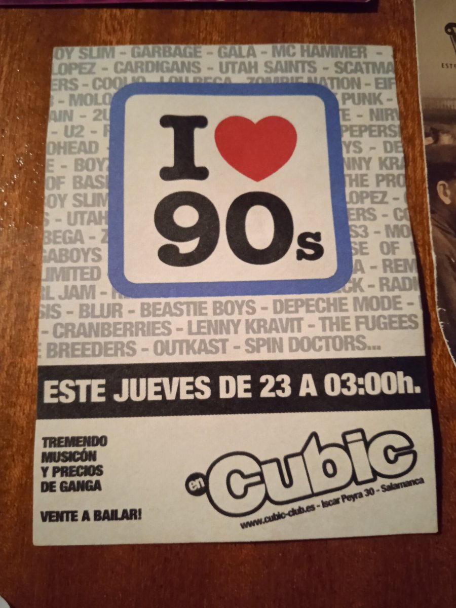 HastonFlow's tweet image. #2 Cubic. 
No recuerdo mucho de la fiesta...fijo que fue buena 🍻