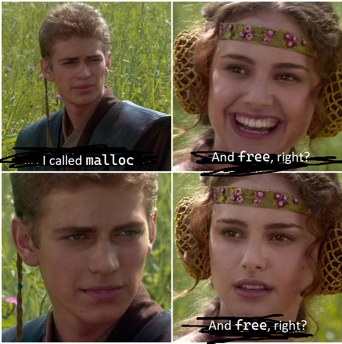 Sy Brand (@tartanllama) on Twitter photo  Sy Brand (@tartanllama) on Twitter photo