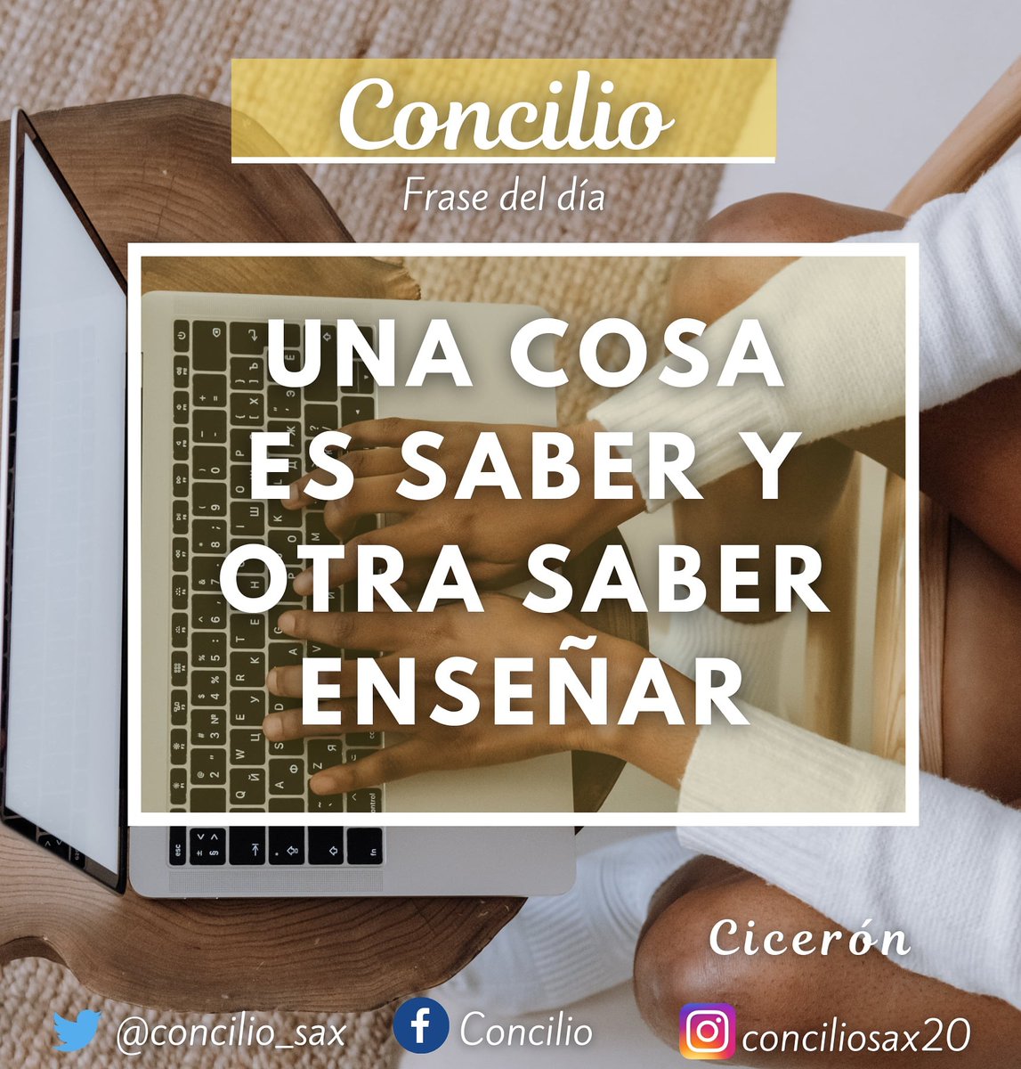 Concilio (@concilio_sax) / Posts / X
