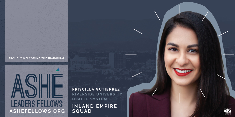 Big Picture Learning tweet media