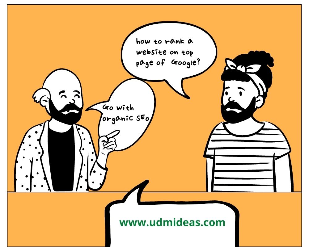 udmideas's tweet photo. How to rank a website on google?
Learn More - https://t.co/cIhtyKkwTi

#seo #ranking #googleranking #topranking #howtorank #learnseo
#seocompany #googleads #searchengineoptimization #searchengineoptimizationservices #searchengineoptimizationtips #Digital #USA #NewYork #Europe https://t.co/NSzydAp078