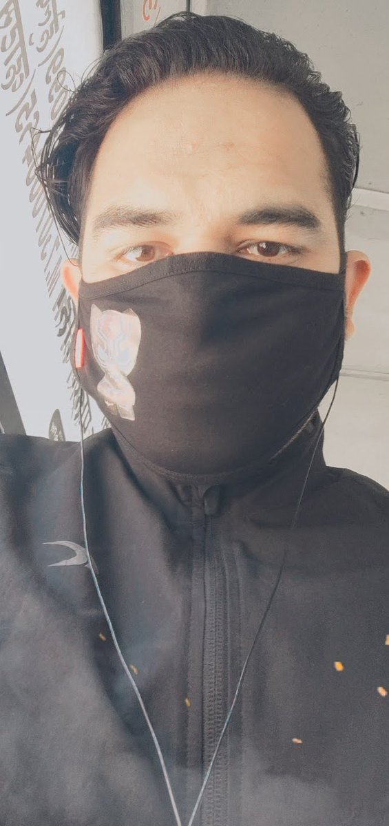 sa8imran's tweet photo. Bus travel amidst lockdown 2021 🎵 https://t.co/P1o93LG2Bl