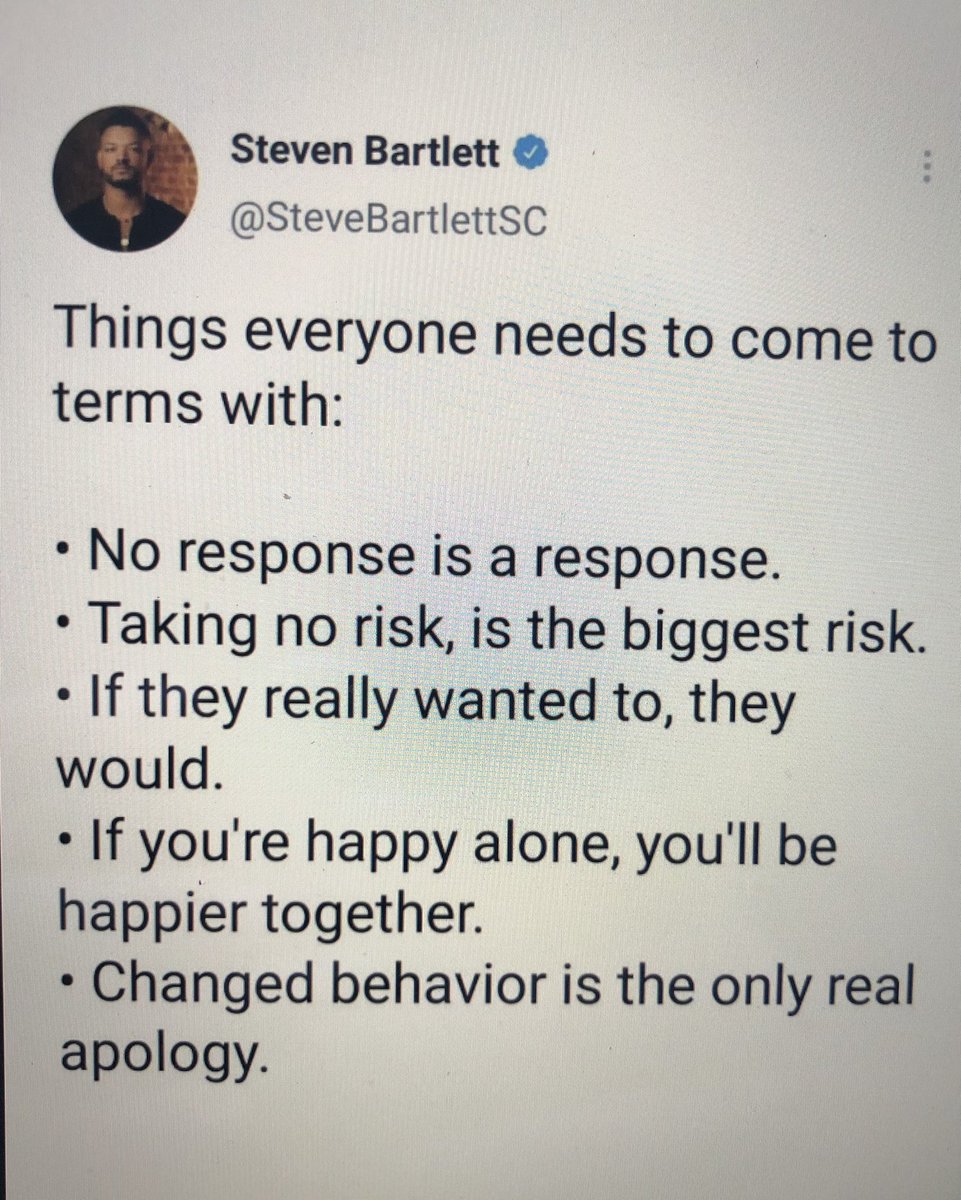 heatherkovarik's tweet photo. It’s time... I couldn’t agree more @SteveBartlettSC https://t.co/gYeU3VQF1f
