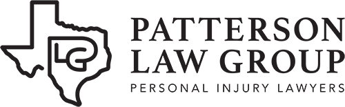 Patterson Law Group tweet media