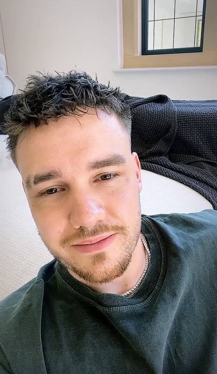 comfortforliam's tweet image. Stream Liam Payne's music. 
#RememberTo10M #streamremember