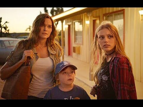 LifewinePodcast's tweet photo. Episode 73, ESCAPING DAD (2017), is live now! Available anywhere you get your podcasts. 

#lifetime #lifetimemovies #lifetimemovienetwork #escapingdad #sunnymabrey #trevordonovan #jasonwiles #gracevandien #amberalert https://t.co/xXszkF4y5j