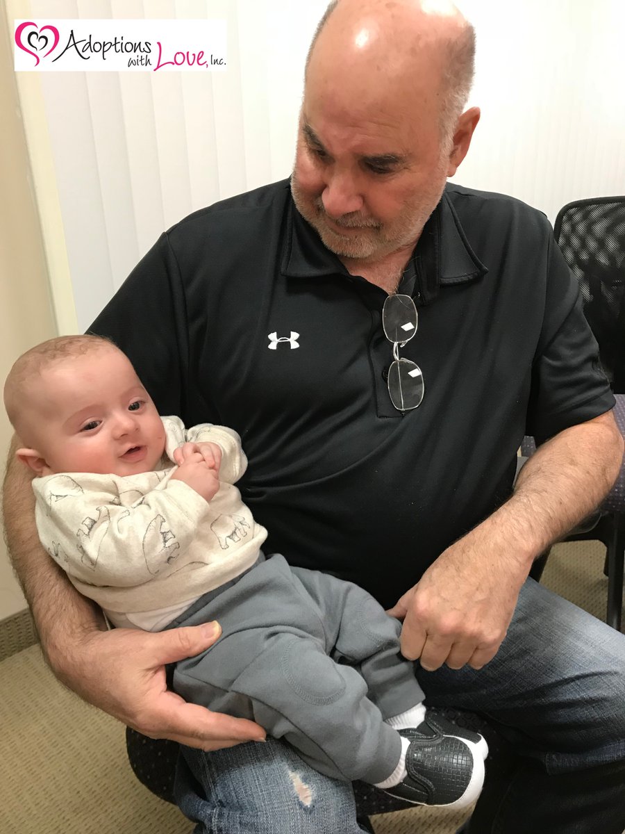 AdoptionsWLove's tweet photo. Hello, beautiful little one!!!!😍👶👩‍🍼❤️🥰✨💙

#adoptionswithlove #adoption #adopt #love #baby #littleone #helloworld #family https://t.co/8W1TOTUhcx