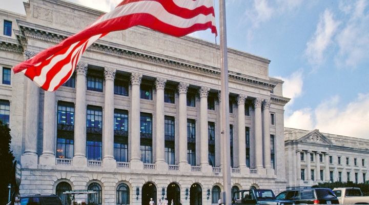 grain_feed's tweet photo. USDA announces key conservation leadership https://t.co/43YGifPUB7
#USDA #AgNews #AgPolicy #NRCS https://t.co/SqbLJaiSEU