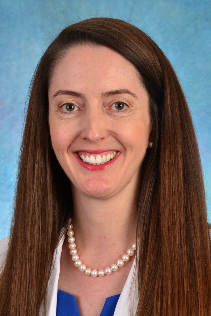 Gerard Doherty (@gmdoherty) on Twitter photo Big news for <a href="/UVA/">UVA</a> as they upgrade their <a href="/uvamedicine/">UVA Medicine</a> leadership to include a new Dean: <a href="/kibbemr/">Melina Kibbe</a>. Congratulations to UVa and Provost Liz Magill on landing this talented leader - great choice!
We are all with you, Melina - looking forward to great things in Charlottesville! Big news for <a href="/UVA/">UVA</a> as they upgrade their <a href="/uvamedicine/">UVA Medicine</a> leadership to include a new Dean: <a href="/kibbemr/">Melina Kibbe</a>. Congratulations to UVa and Provost Liz Magill on landing this talented leader - great choice!
We are all with you, Melina - looking forward to great things in Charlottesville!