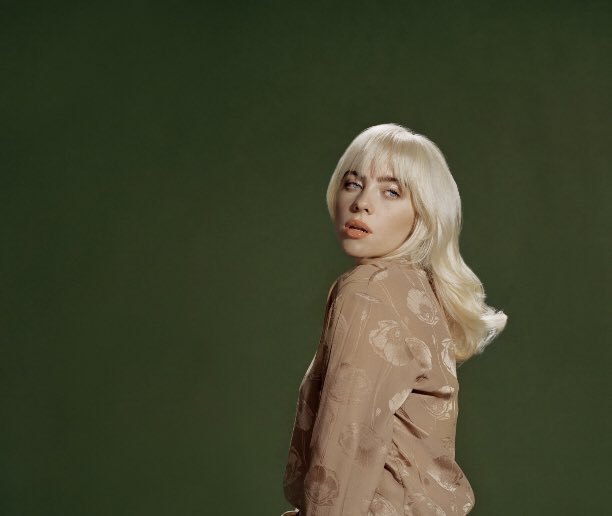 Nda billie eilish. Billie eilish 2022. Билли айлиш альбом. Билли айлиш happier than ever. Альбом happier than ever.