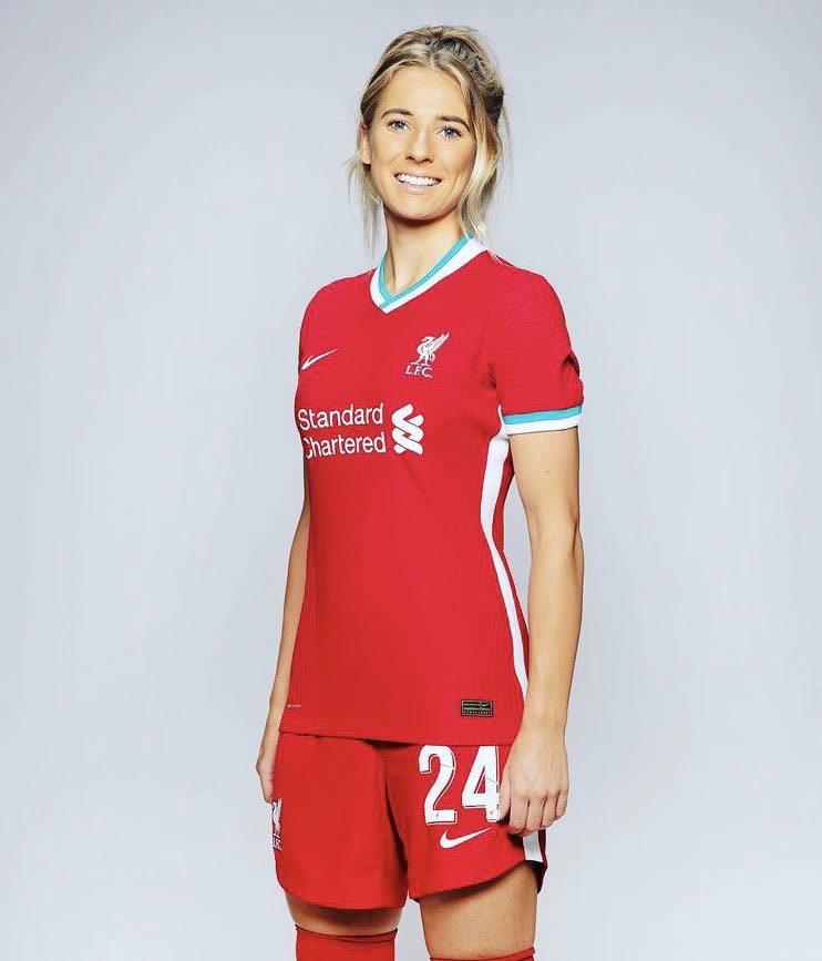 Maxim85's tweet photo. Kirsty Linnet⚽️ https://t.co/SlWwR0vq9s
