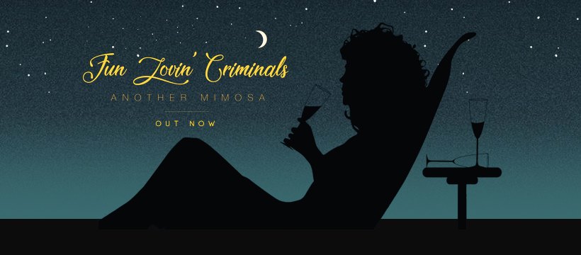 alltwistedup's tweet image. Currently keeping me company as I draw funny sh*t for the masses.
@funlovincrims #anothermimosa #FunLovinCriminals @BrianFastLeiser @OfficialHuey