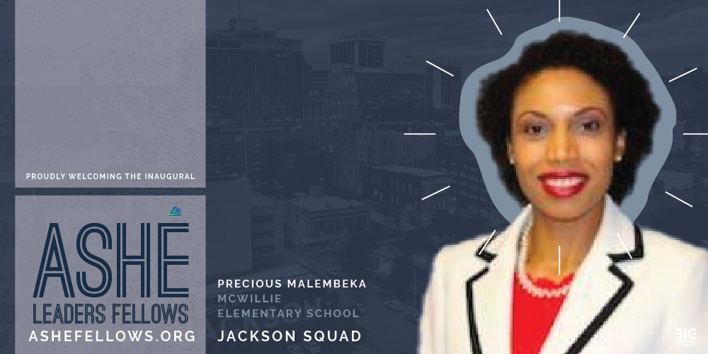 Big Picture Learning tweet media