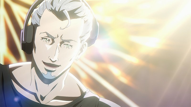 хиро шишигами и наоюки андо. мичизуки томоя. коумура кланнад. шишигами хиро дорама. хиро сисигами.