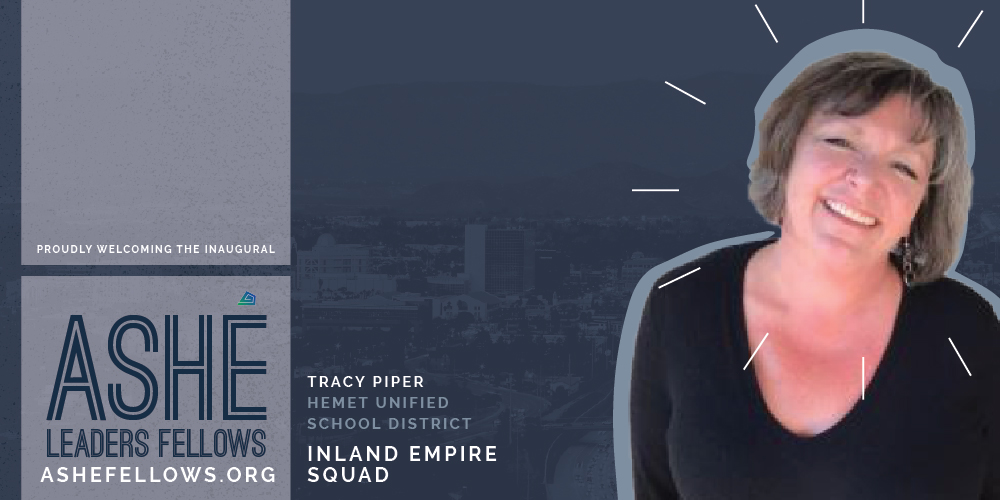 Big Picture Learning tweet media