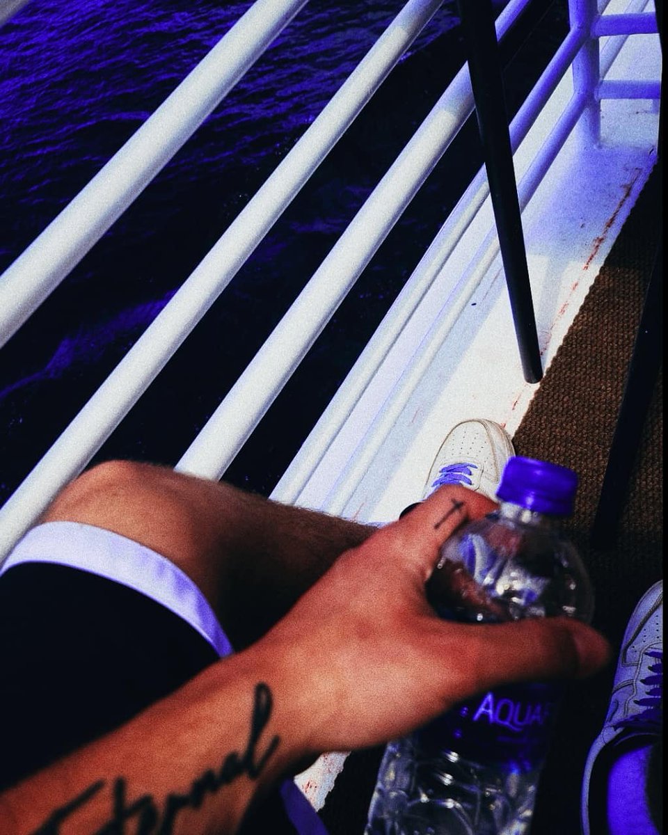 Psyched3lic tweet media