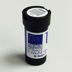 Mortalidad por cáncer de pulmón atribuible a #radon en España. Colaboración con <a href="/CSN_es/">Consejo de Seguridad Nuclear</a> <a href="/sanidadgob/">Ministerio de Sanidad</a> 

4% y se duplica sin vivienda en altura

Galicia: 7%

Un gran trabajo en equipo

Lung cancer mortality attributable to residential radon exposure in Sp... sciencedirect.com/science/articl…