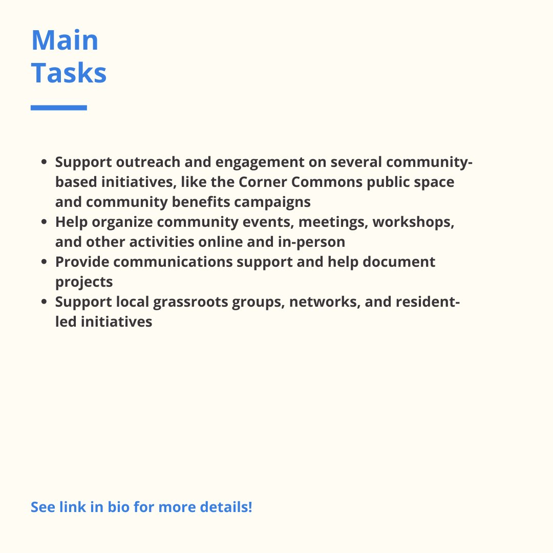 Green Change tweet media