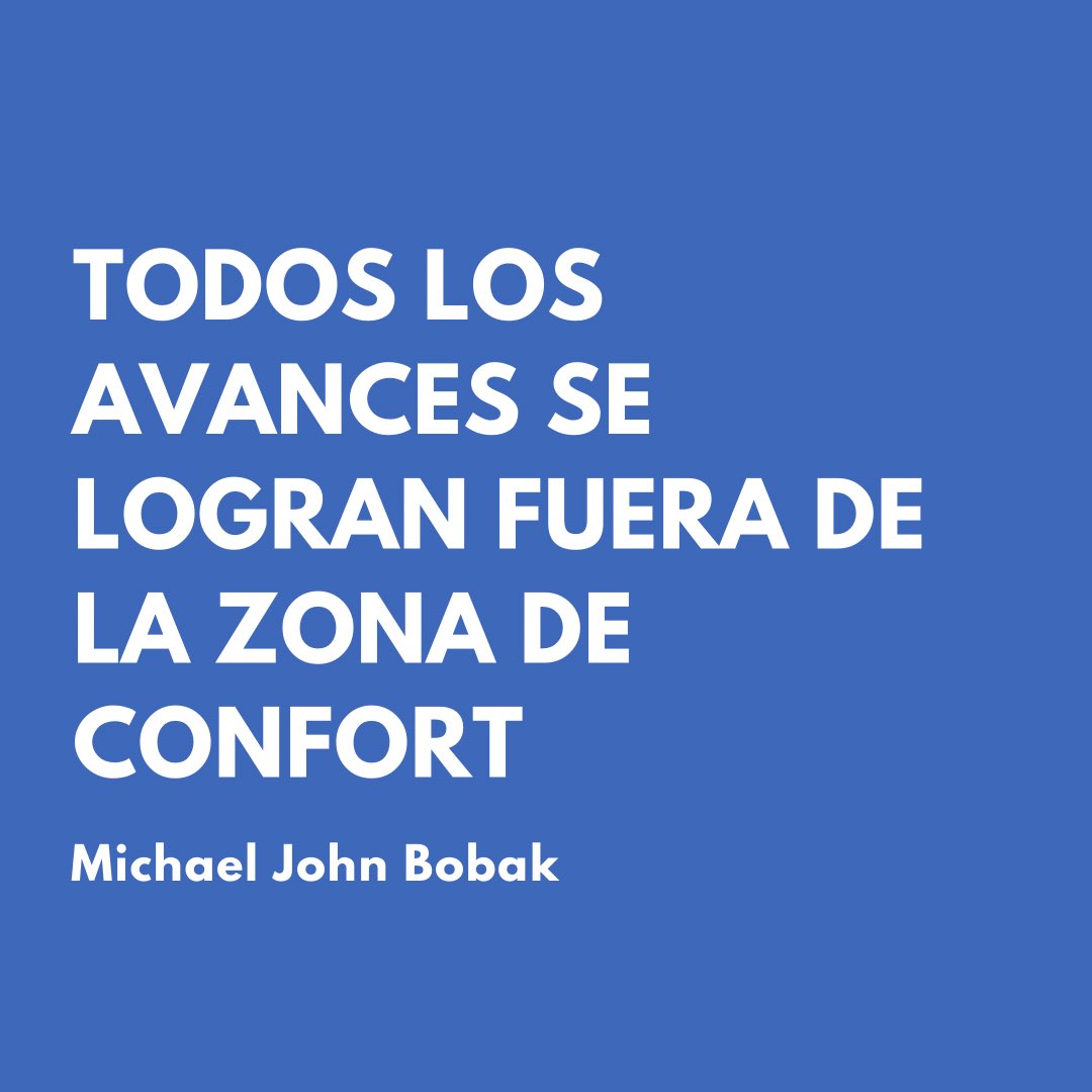 MetaDaTask's tweet image. 