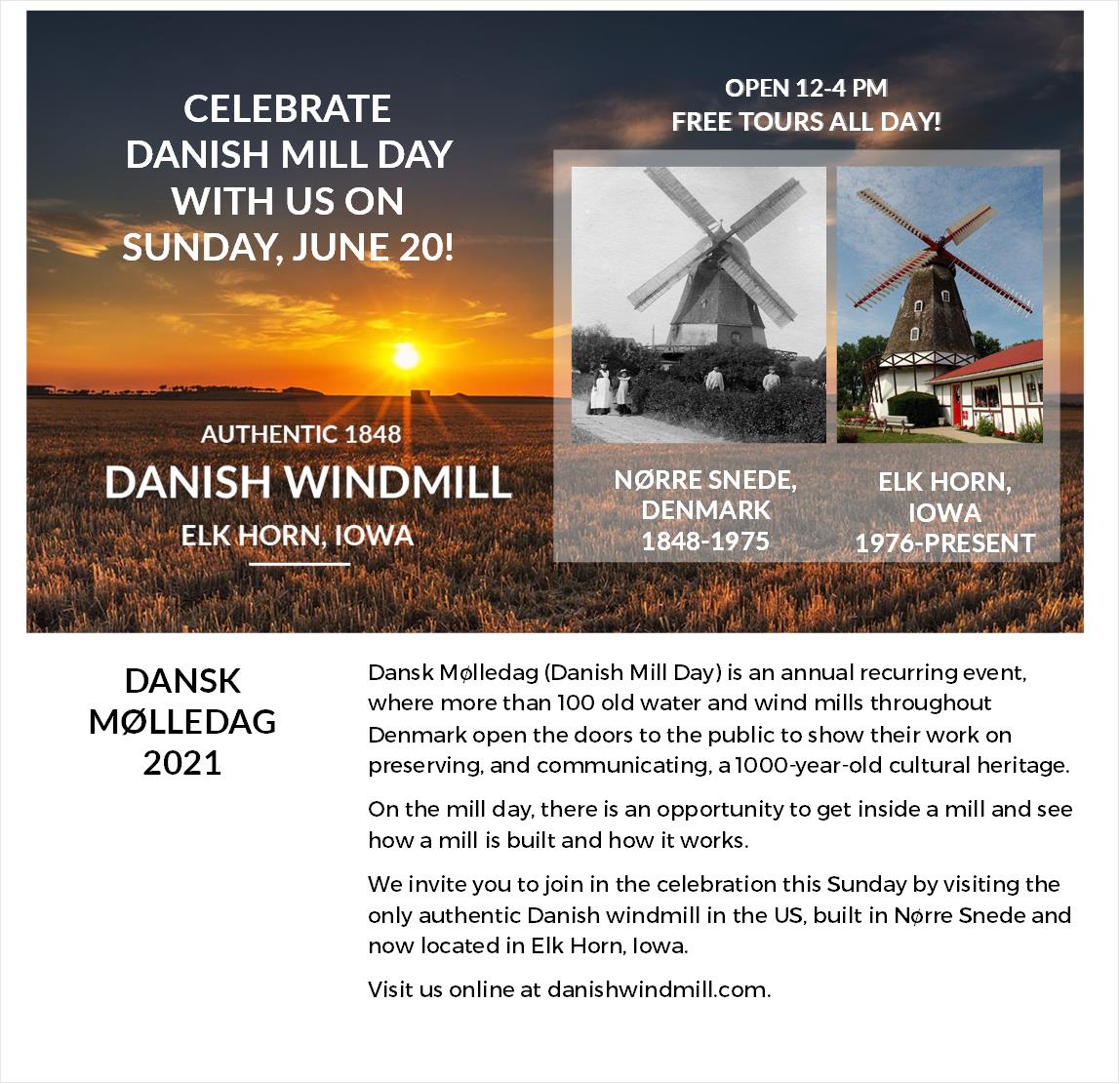 danishwindmill's tweet photo. https://t.co/1Xg0uMNc6c