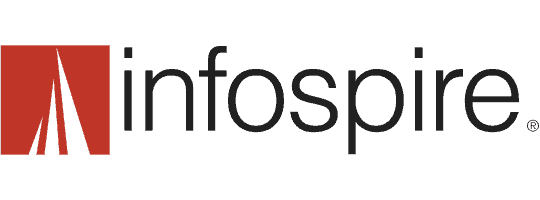 InfospireLLC's tweet image. It&apos;s free.  Hard to believe, but true!  Our #SAP #ArchiveLink toolkit, a must have for every SAP project and consultant, is free.  
Learn more, buff.ly/2FIKvLp