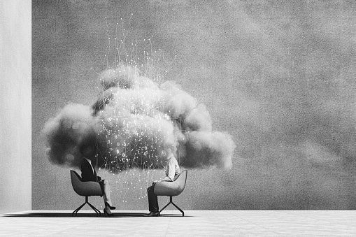 LovingerTherapy's tweet photo. https://t.co/312UZli4xu

How to walk away from an awkward conversation

"You can think of a conversation like driving down the highway. You can’t just exit at any point, or else you’re going to end up in a ditch or in a storefront or running into a tree." https://t.co/TlfaRKsbdh
