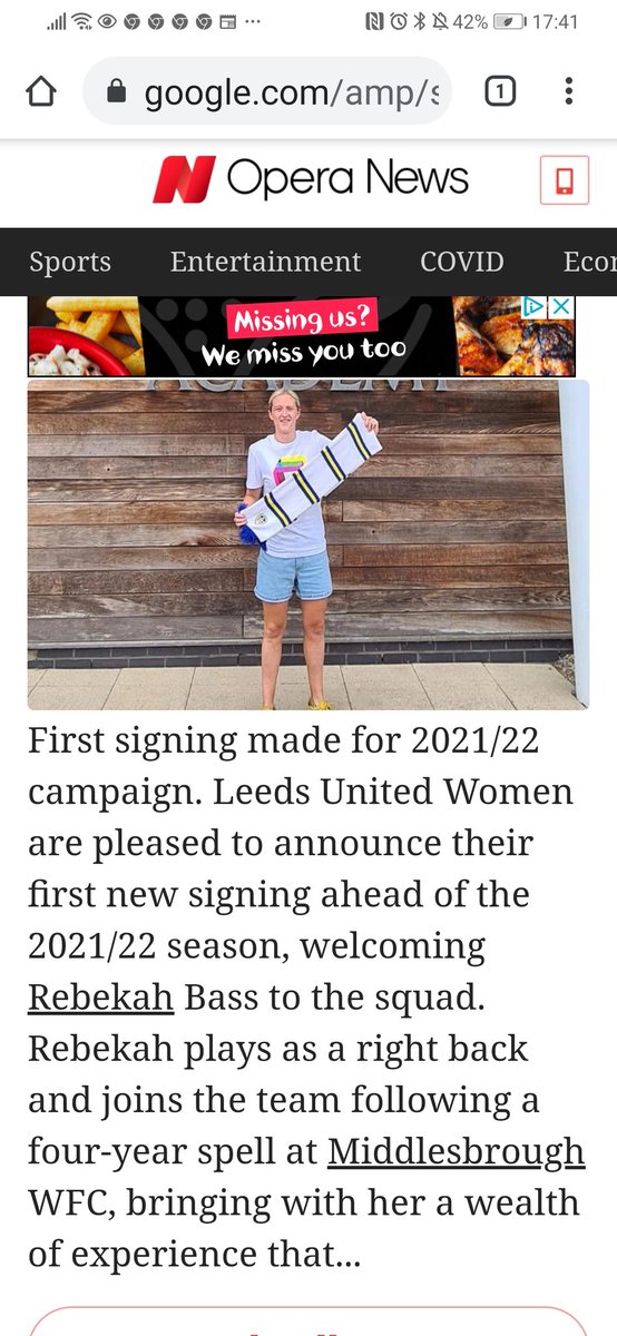 MARIEthefvckwit's tweet photo. This is my daughters second cousin good to see its some where mine could be in a few years #footballgenes https://t.co/UOGxUR9Kxp
