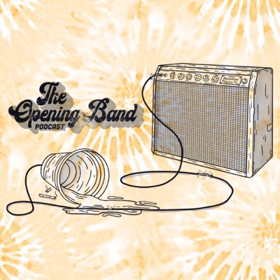 Thanks <a href="/NordstromSeth/">Seffy</a> #NewProfilePic