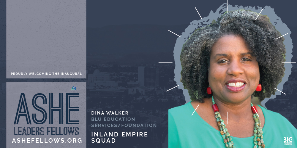 Big Picture Learning tweet media