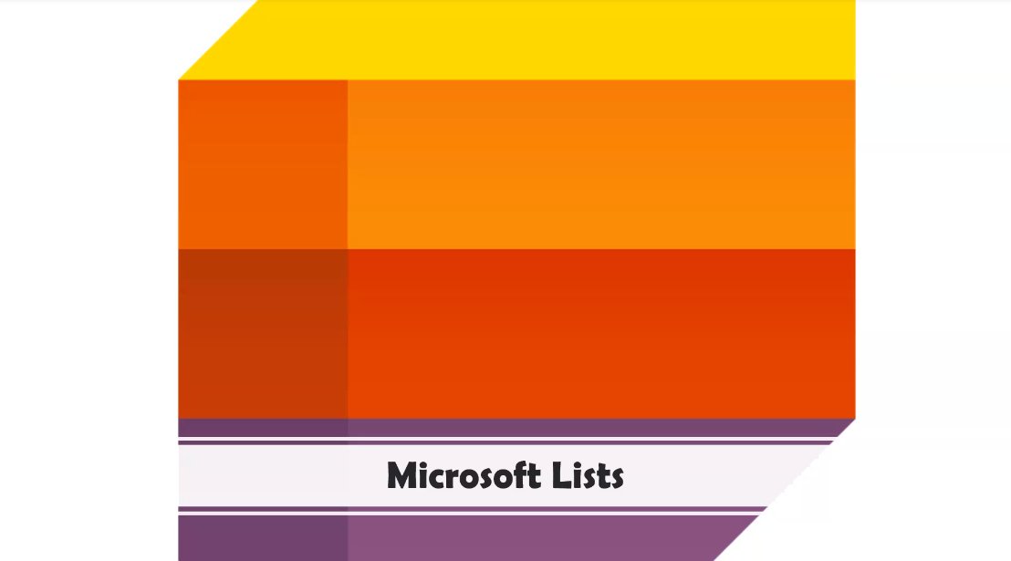 #CobbInTechCon loving To Do Lists, Planner, etc. I love the check things off of my list.