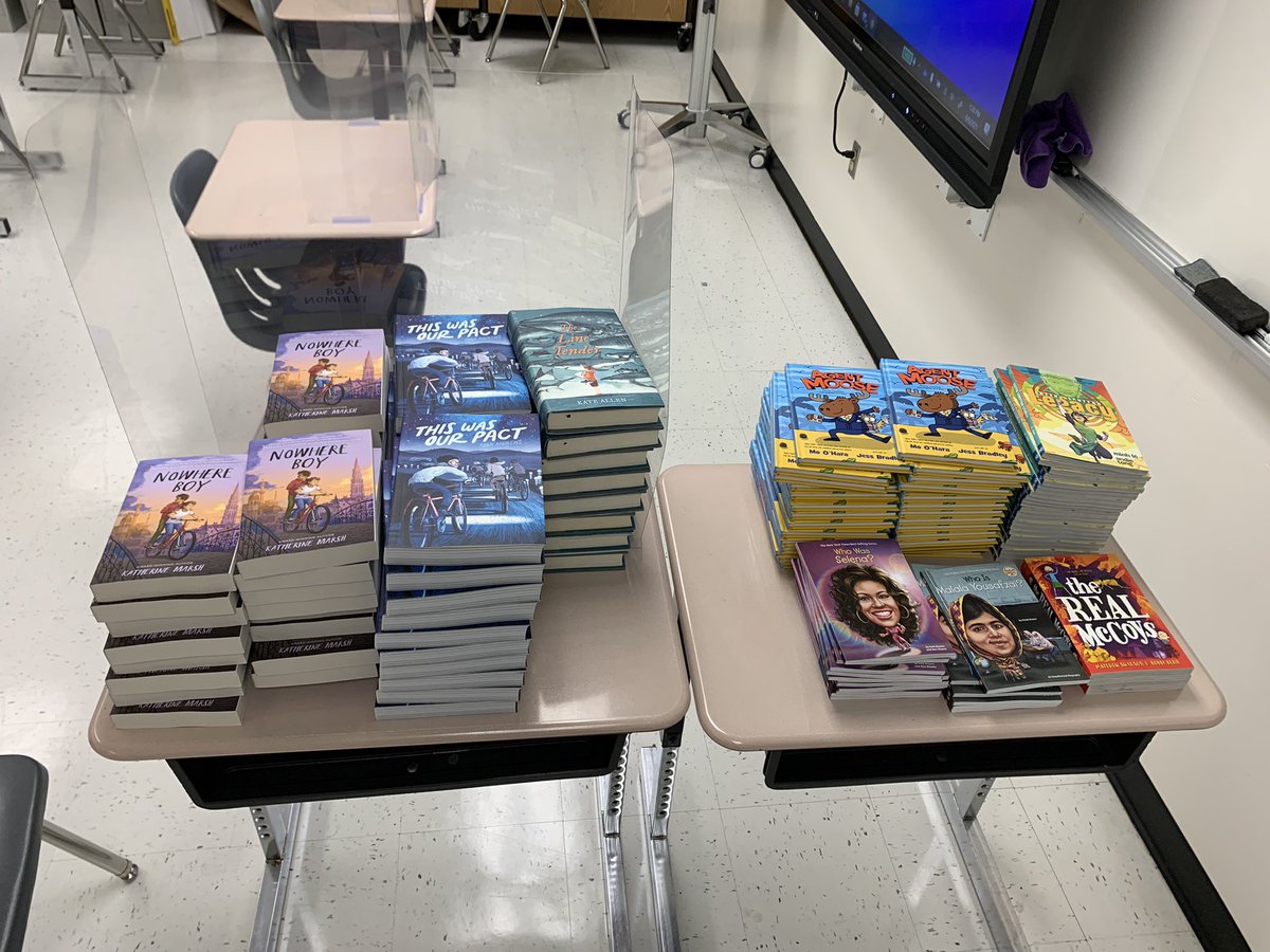 Lara Ballard tweet media