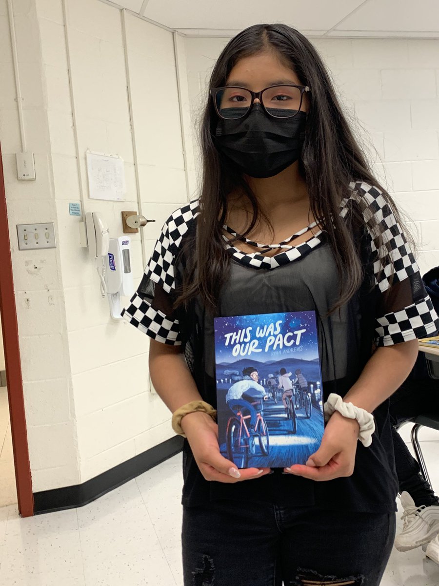 Lara Ballard tweet media