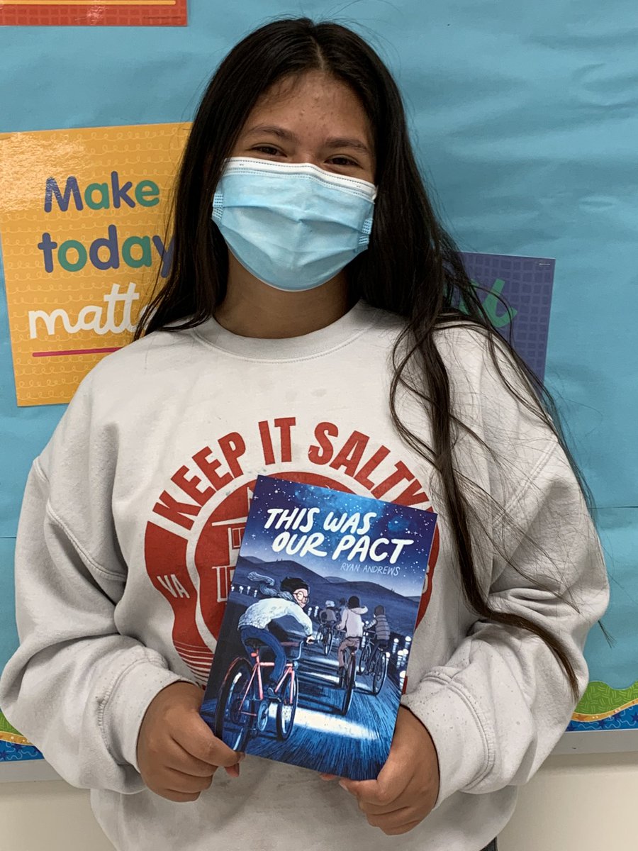 Lara Ballard tweet media