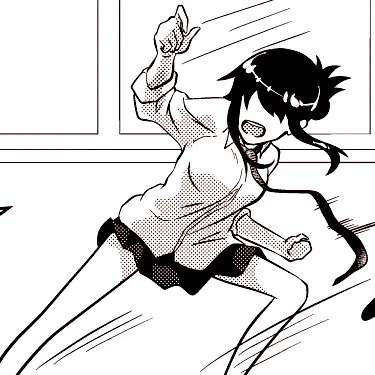 ほあああああ緊張した😳😳😳😳😳
ちゃんと感謝伝えれたああ😳 