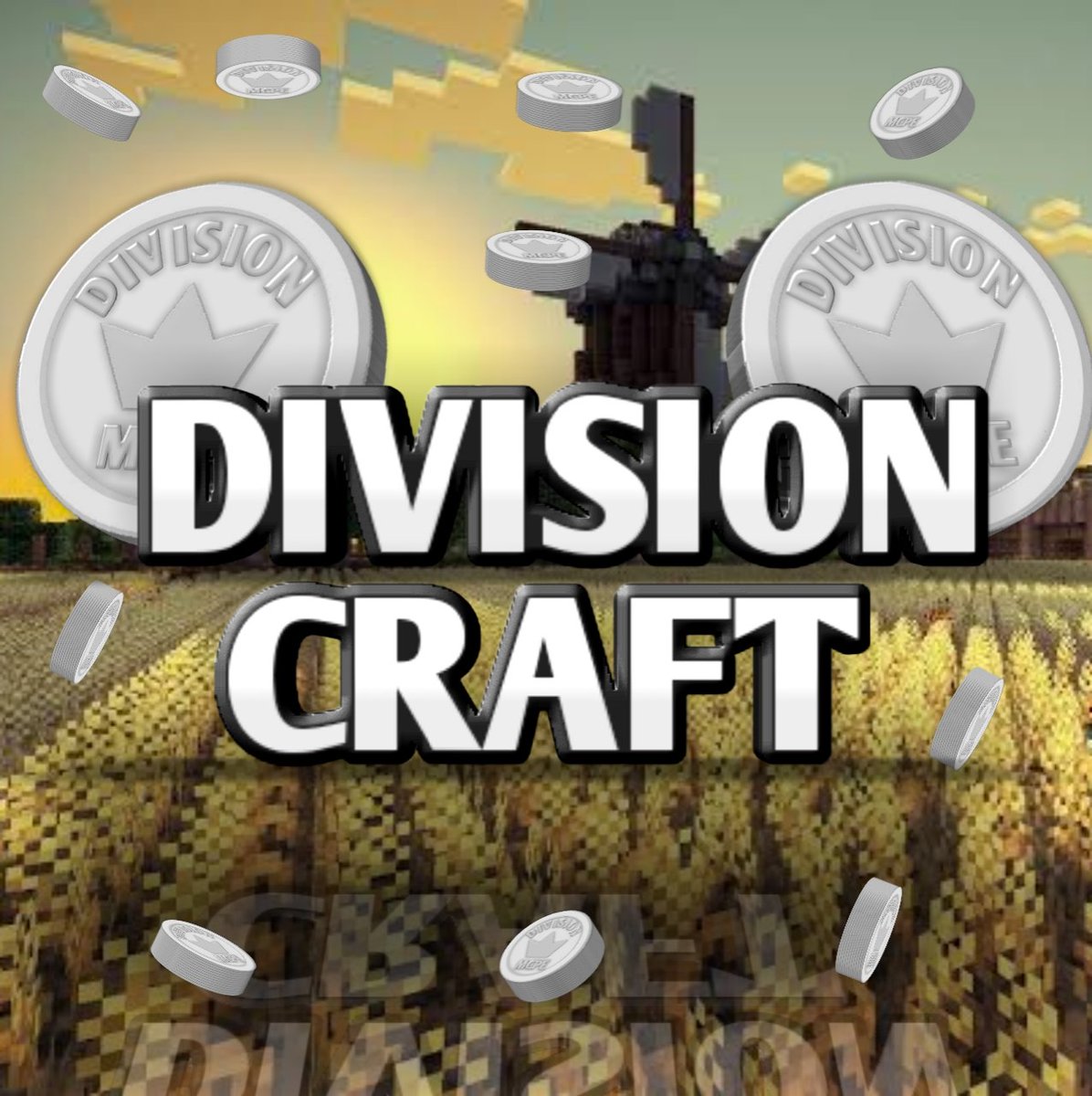 NitrorGamer74 tweet media