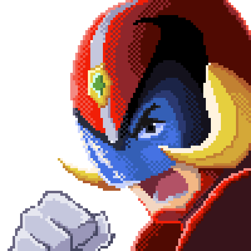 破裏拳ポリマーのtwitterイラスト検索結果