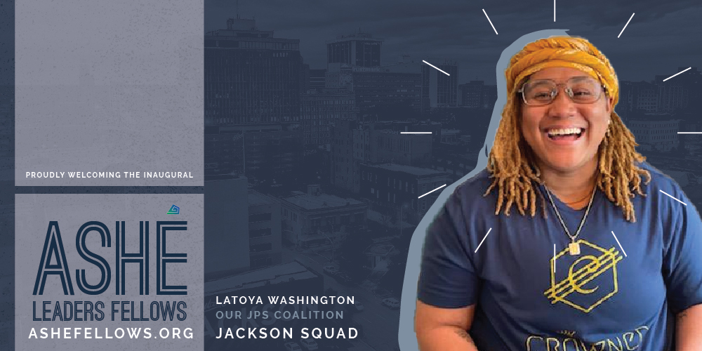 Big Picture Learning tweet media