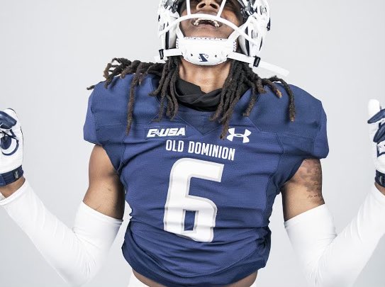 CoachEddie2's tweet photo. @AsaadJr @ODUFootball showing love βΌοΈβ€οΈβπ₯π΅βͺοΈππ€πππ
π₯π₯π₯π₯π₯ π€πΎπ
BIG LABπ¨πΈπ€ͺπ£π¦ #DemonDB #GoldSteppa #TheCraftsmanFamily 2024 DB 1οΈβ£ HIM https://t.co/WF8bQP1x7c