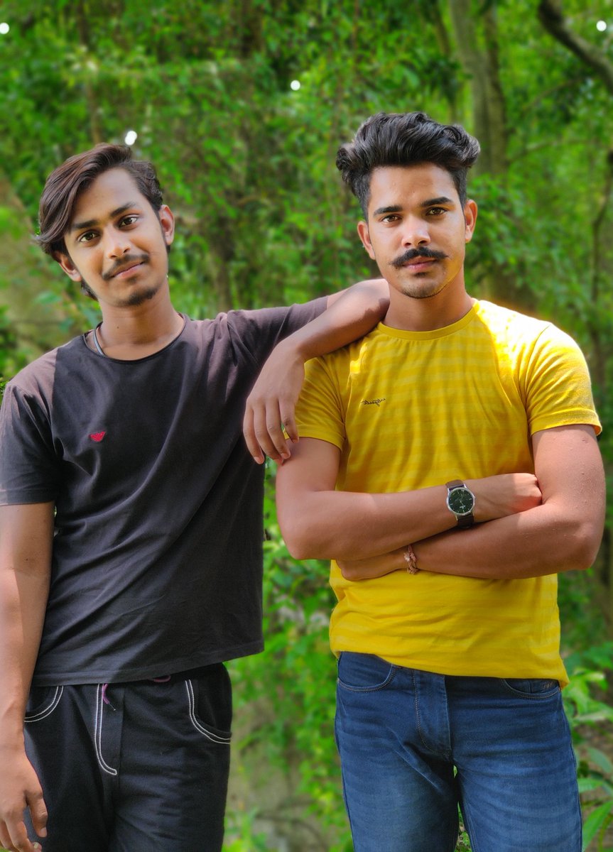 Iankulkunwar's tweet photo. Broचारा ❣️
#2021 
#Broचारा
#अंकुलकुंवर
#ankulkunwar https://t.co/zrJlJkKd9m
