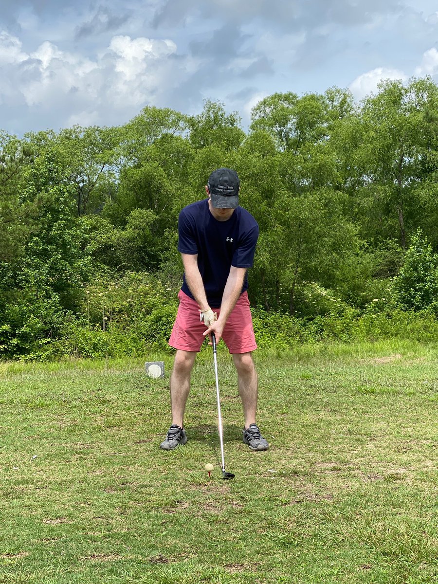 Robert Jordan "Crypto AxiS" tweet media