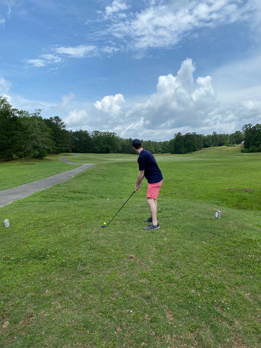 Robert Jordan "Crypto AxiS" tweet media