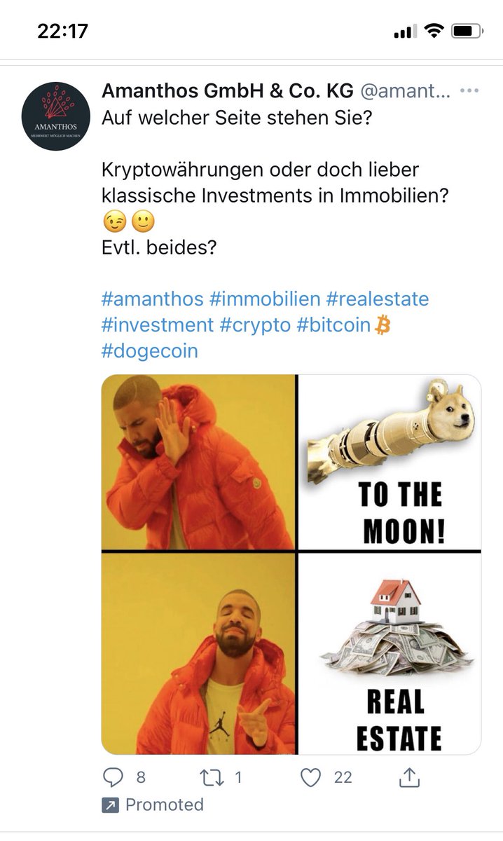 The Egg from Tampopo (1985) tweet media