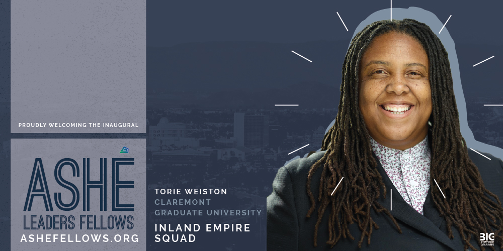 Big Picture Learning tweet media