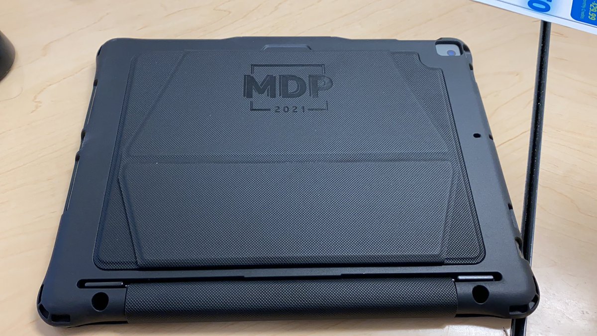 Eesaa Moussaoui tweet media