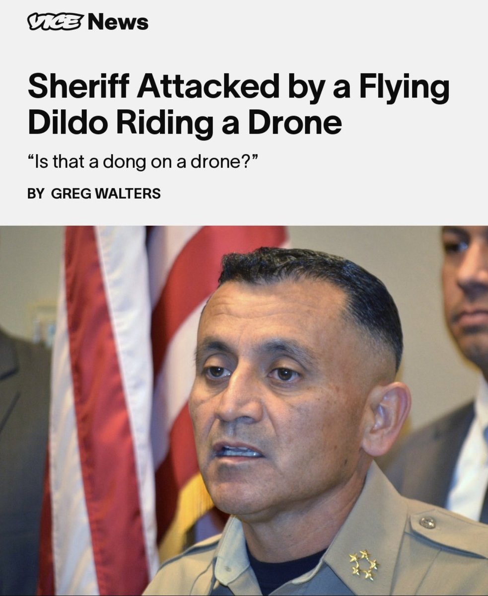 poolboymagazine's tweet photo. My dildo delivery business is doing well #thanksforasking #dildo #delivery #whatthatdronedotho #ACAB #technoslut #poolboymagazine https://t.co/DQOrrzzstk