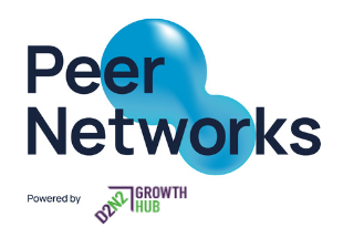 EMC_Training's tweet photo. The D2N2 Peer Network Programme is absolutely fantastic.  Of course I would say that!.... but it really is, take a look at what some of our participants said  - https://t.co/wDwWOwIn8r
Sign up here - https://t.co/woxFZgqZY3
Find out more here -  https://t.co/3iqReM1Az7 https://t.co/6wW0Dfc0js